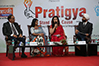 Brands Impact, Pratigya Stand for a cause, Award, Awards, Poonam Dhillon