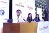 Brands Impact, Pratigya Stand for a cause, Award, Awards, Pride of Indian Education, PIE