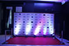Brands Impact, Pratigya Stand for a cause, Award, Awards, Pride of Indian Education, PIE