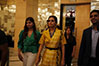 Brands Impact, Pratigya Stand for a cause, Award, Awards, Pride of Indian Education, PIE
